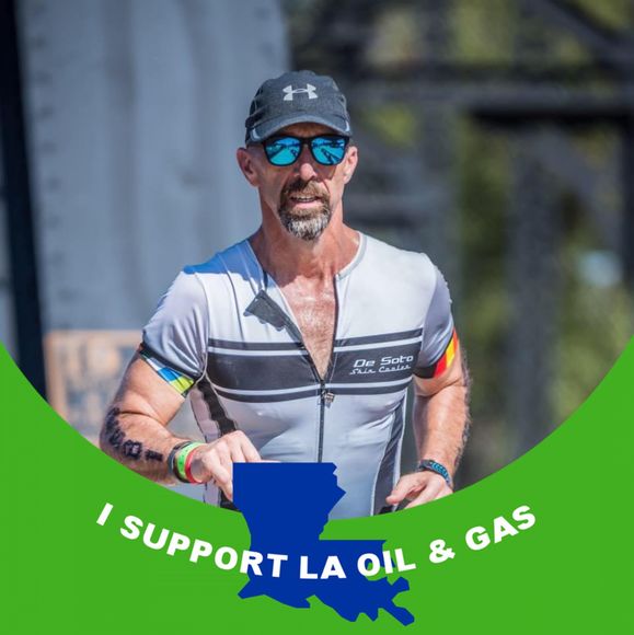 Meet your Posher, Mark - Picture 1 of 1